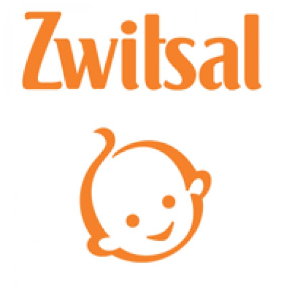 Logo of Zwitsal