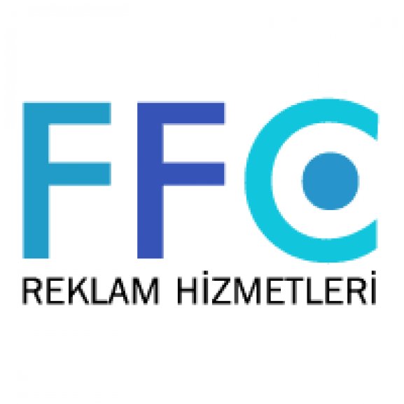 Logo of Bulgaria