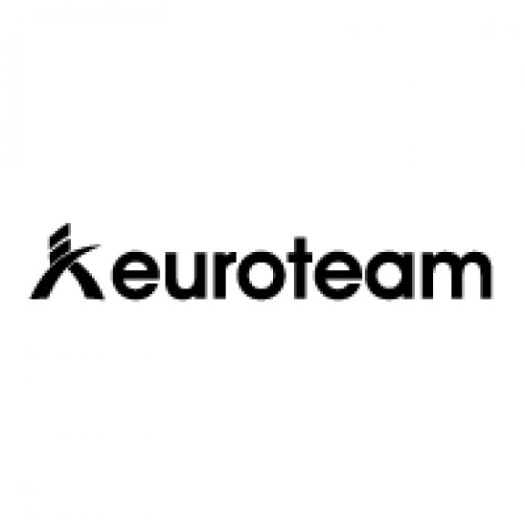 Logo of Euroteam