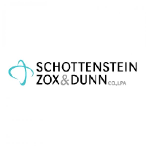Logo of Schottenstein Zox & Dunn