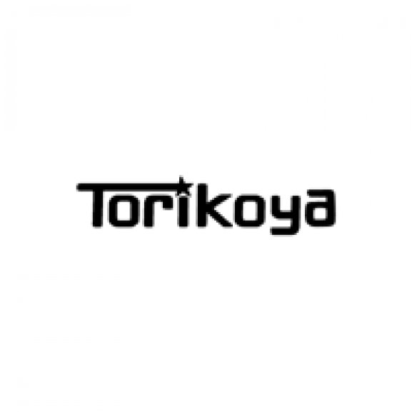 Logo of Torikoya
