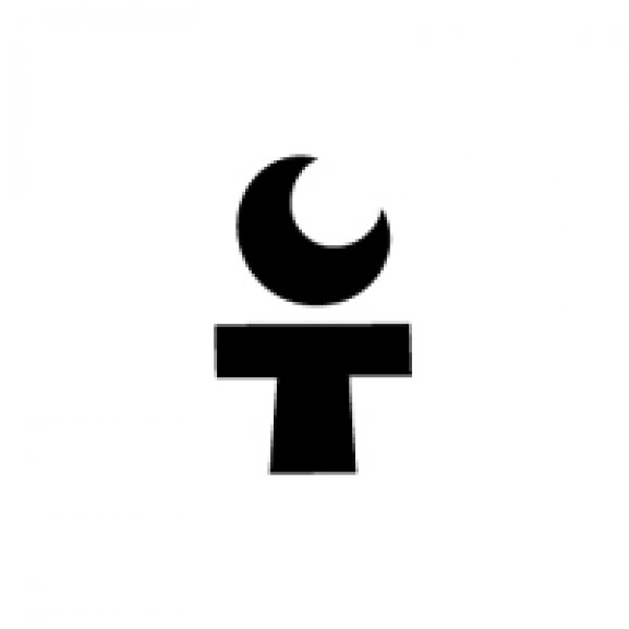 Logo of Torikoya