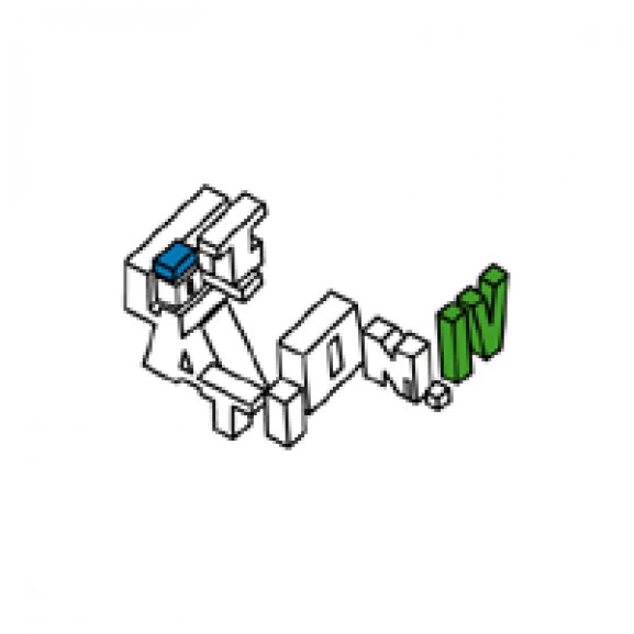 Logo of Pupa