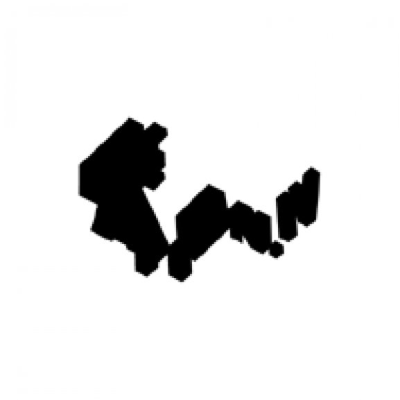 Logo of Pupa