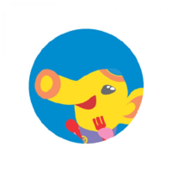 Logo of Pupa