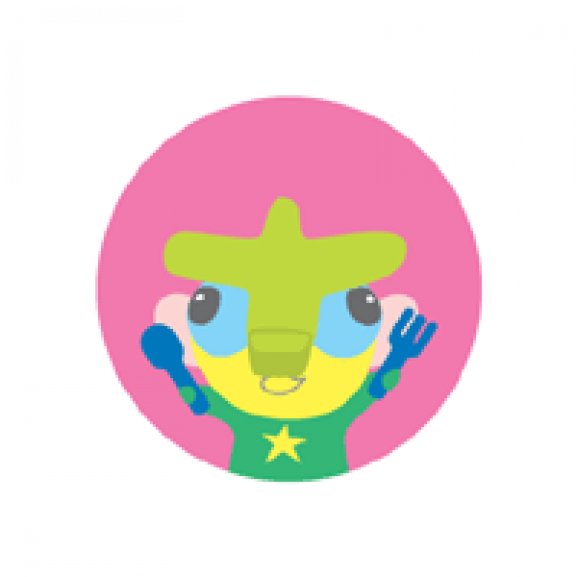Logo of Pupa