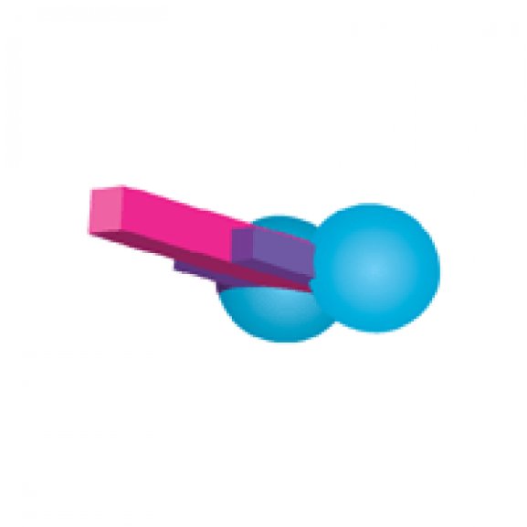 Logo of Pupa
