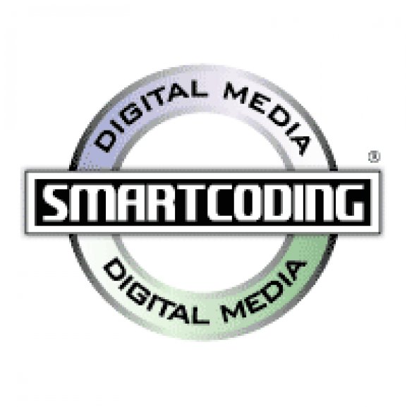 Logo of Smartcoding