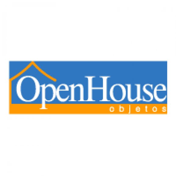 Logo of Openhouse