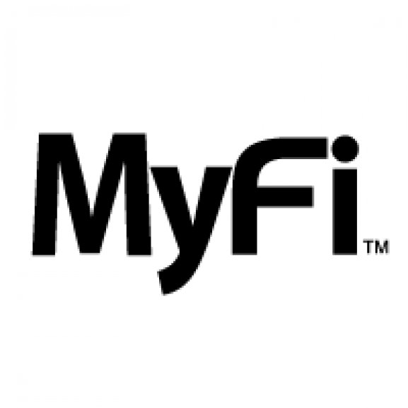 Logo of MyFi