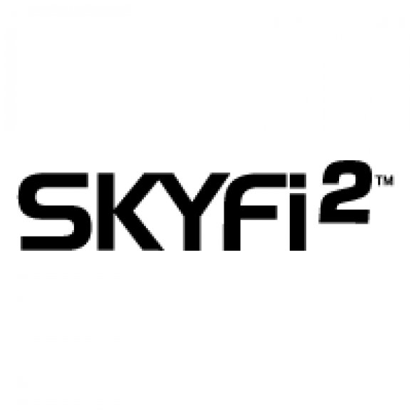 Logo of SkyFi2
