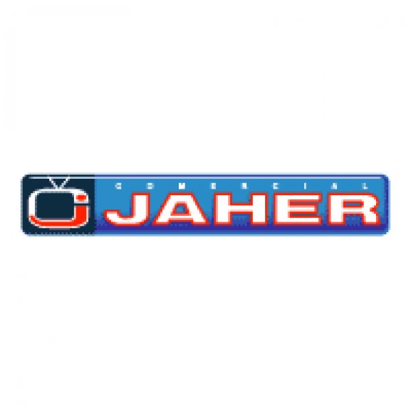 Logo of J Jaher