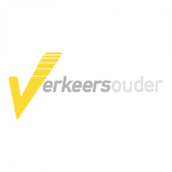 Logo of Verkeersouder 3VO