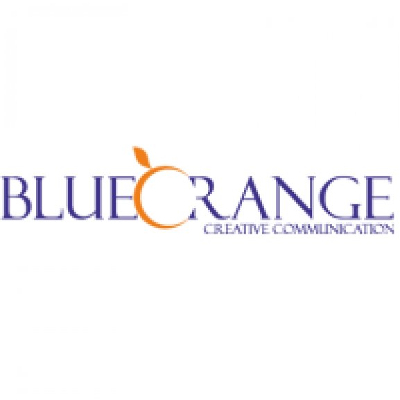 Logo of Blue Orange Creative Communication