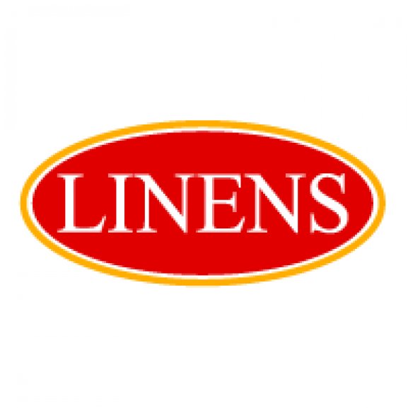 Logo of Linens Yeni