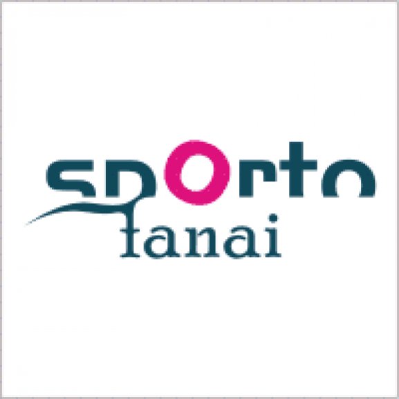 Logo of Sporto fanai