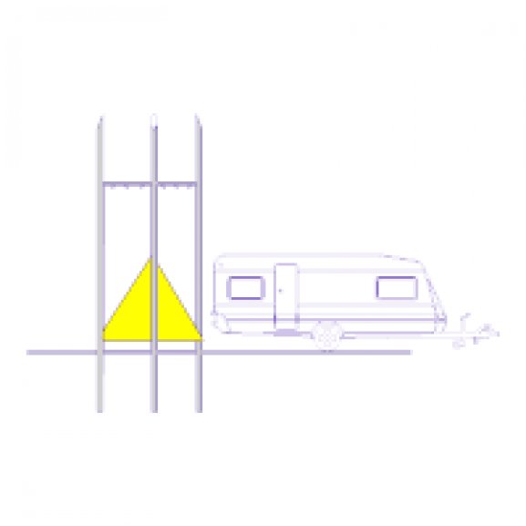 Logo of Caravan Centrum