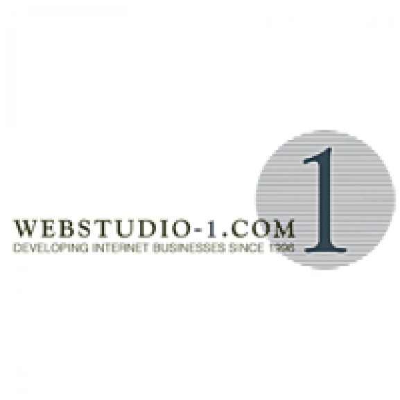 Logo of Webstudio-1 Solution Co.,Ltd.