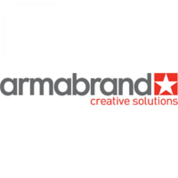 Logo of armabrand