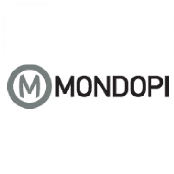 Logo of Mondopi S.r.l.