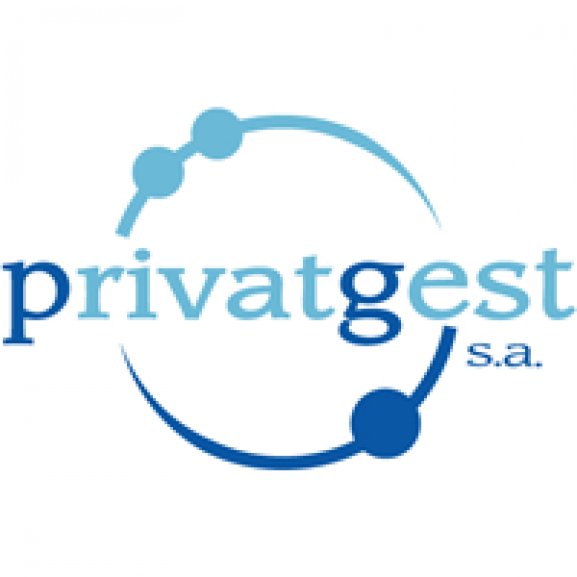 Logo of Privatgest s.a.