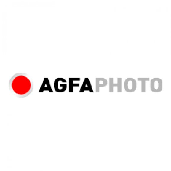 Logo of Agfa Photo