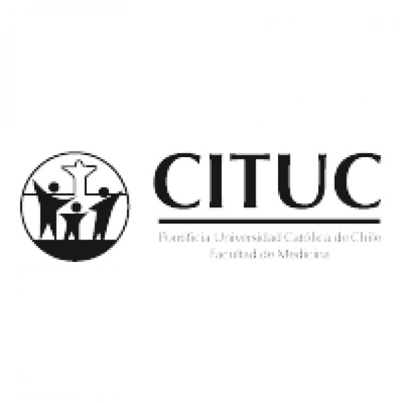 Logo of Cituc