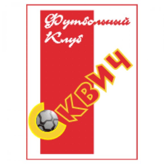 Logo of FC Lokomotiv Minsk