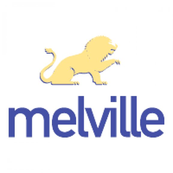 Logo of Melville Exhibition Services