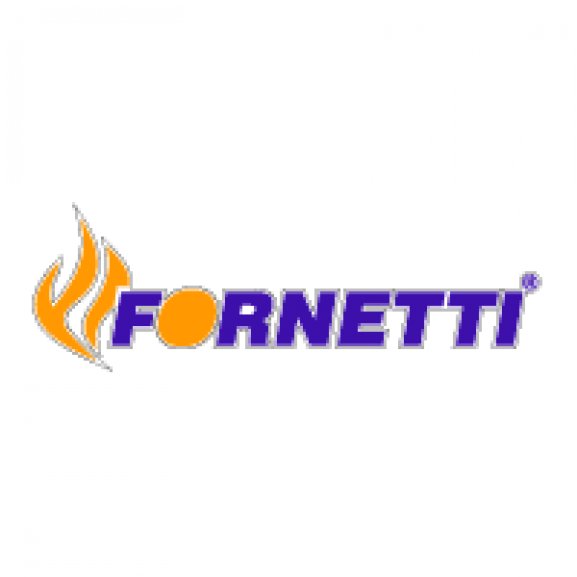 Logo of Fornetti