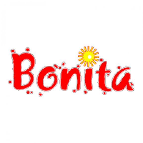 Logo of Bonita