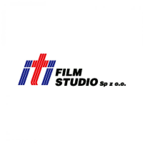 Logo of ITI Film Studio