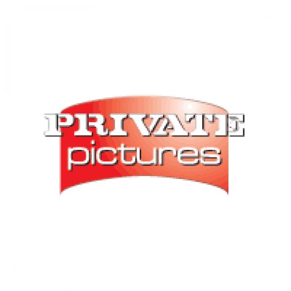 Logo of Private Pictures