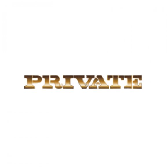 Logo of Private