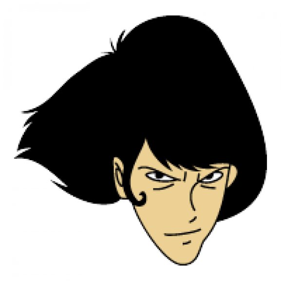 Logo of Goemon Ishikawa