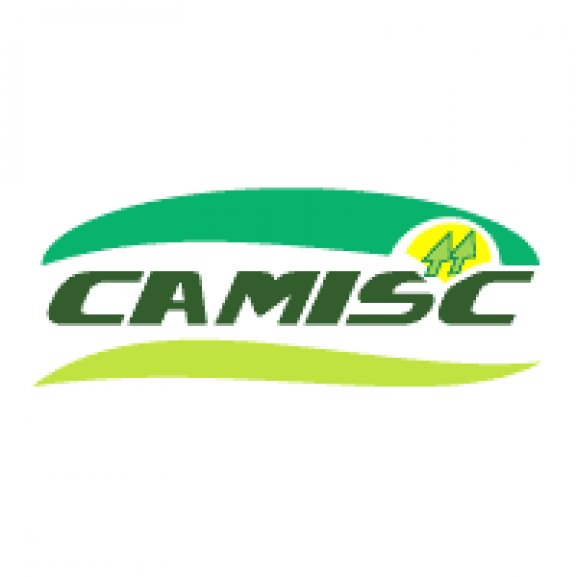 Logo of Camisc