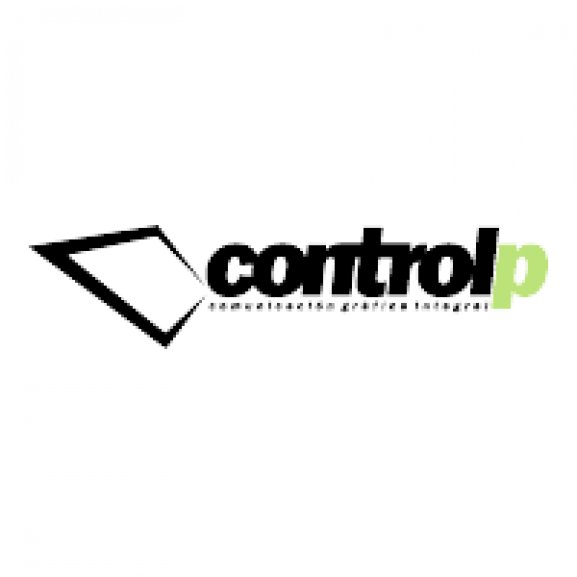 Logo of Controlp