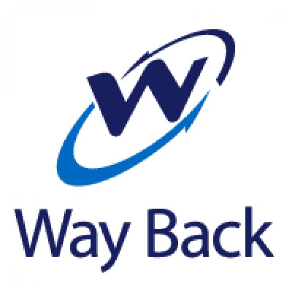 Logo of WayBack
