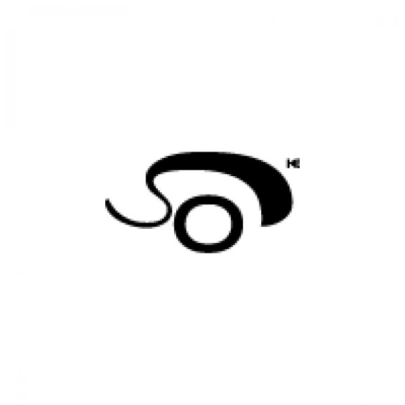 Logo of Soke
