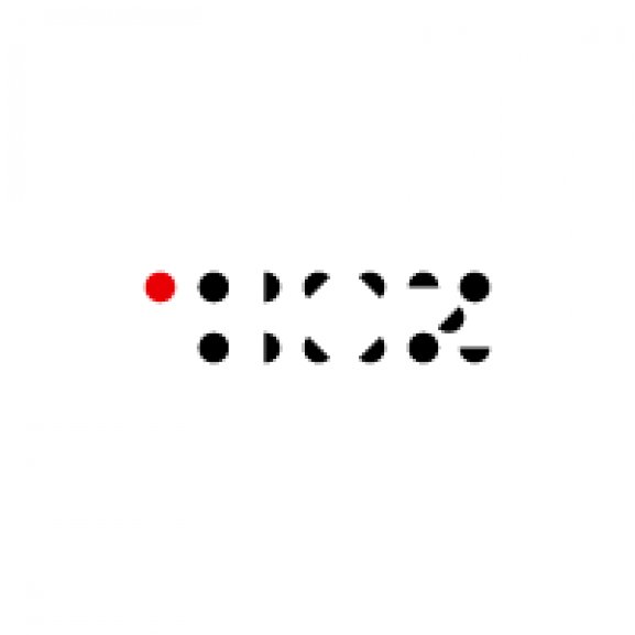 Logo of iboz