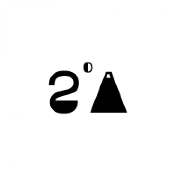 Logo of soa