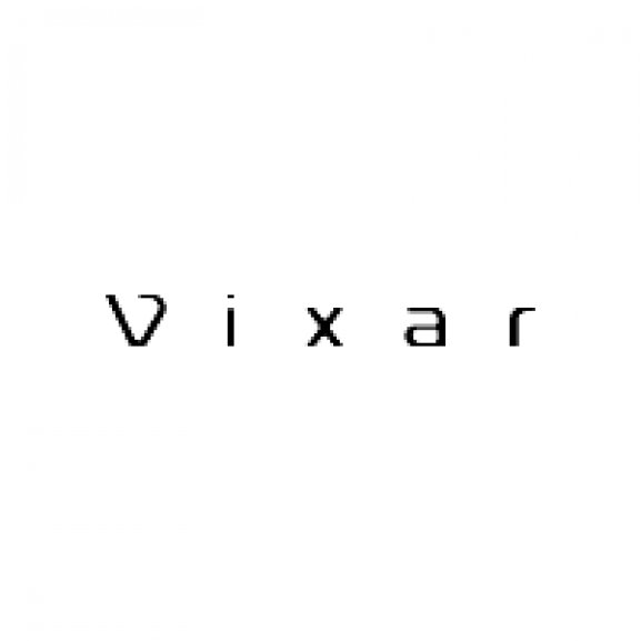 Logo of vixar