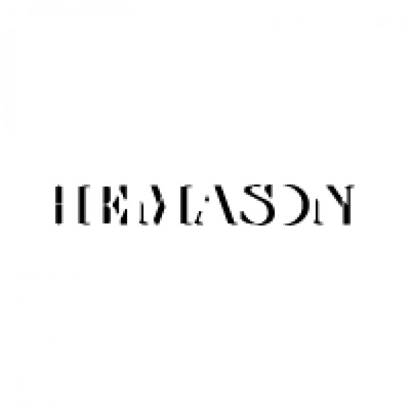 Logo of hemason