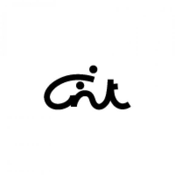 Logo of cnt