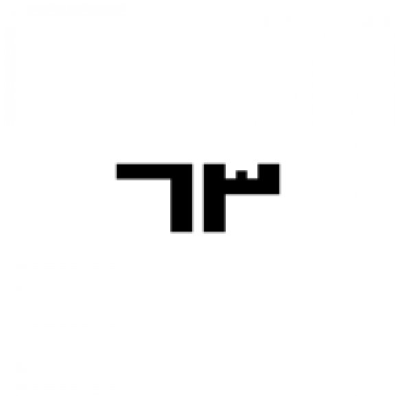 Logo of hed