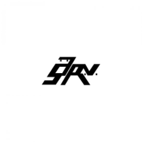 Logo of sharon