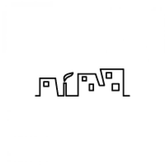 Logo of nim