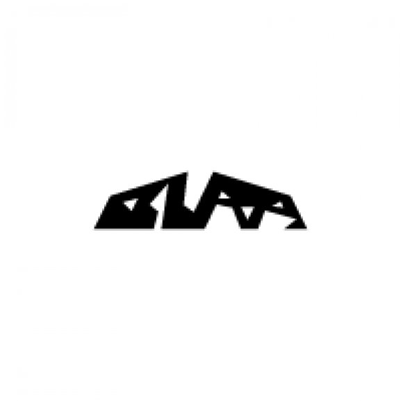 Logo of dura