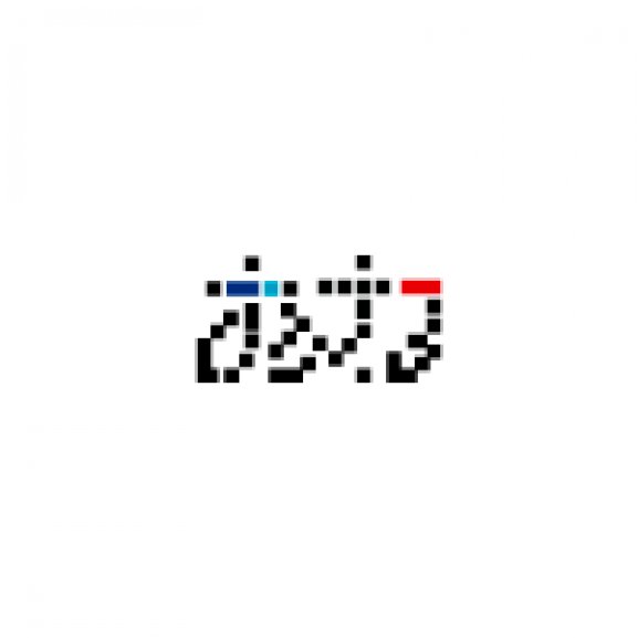 Logo of ane