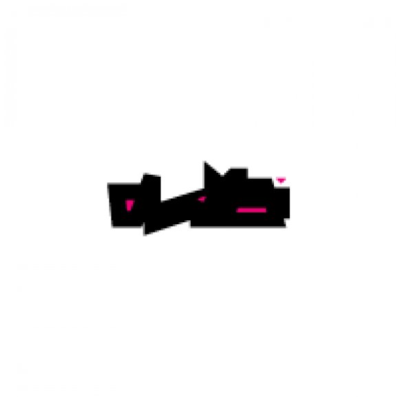 Logo of diray